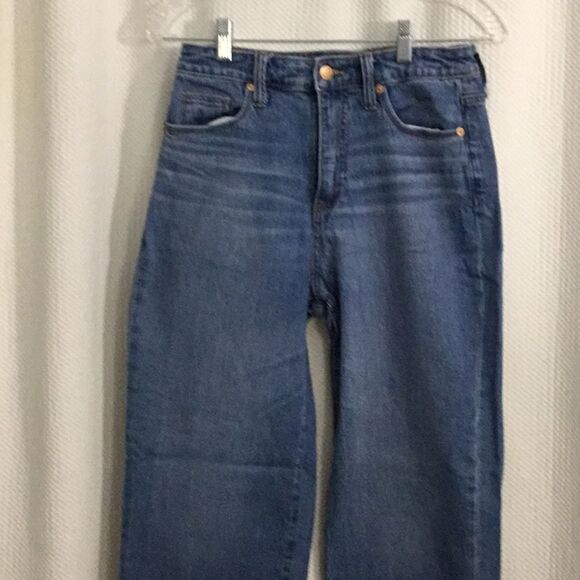 ♥️Universal Thread Jeans Women’s - Picture 1 of 4